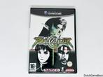 Nintendo Gamecube - Soul Calibur II - HOL - New & Sealed, Games en Spelcomputers, Games | Nintendo GameCube, Verzenden, Gebruikt