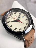Montblanc - Timewalker Automatic - 118494 - Homme - 2020 et, Handtassen en Accessoires, Horloges | Heren, Nieuw