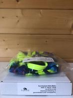 Blackfriday Deal! Turbo (Size S) Sportbadpak Maku Maku, Kleding | Dames, Verzenden, Nieuw