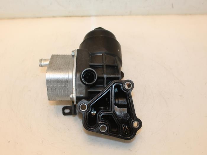 Oliefilterhuis Kia CeeD O76641, Auto-onderdelen, Motor en Toebehoren