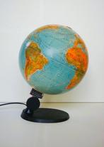 Tabletop globe - 1980-1990 - Scan Globe