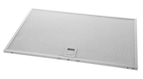 Siemens Metaalfilter 11022469 375x250x8mm, Elektronische apparatuur, Afzuigkappen, Verzenden