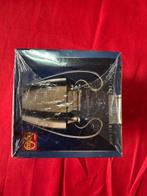 champions league 2011-12 2012 Panini - 1 Sealed box - Near