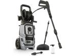 Powerplus POWXG90411 - Elektrische Hogedrukreiniger - 1800 W, Verzenden, Zo goed als nieuw