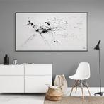 Christoph Prein - Get Free - XXL, Antiek en Kunst