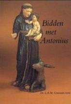 De Trojaanse oorlog en de reizen van Odysseus 9789025728588, Boeken, Verzenden, Gelezen, Michelle M. Williams