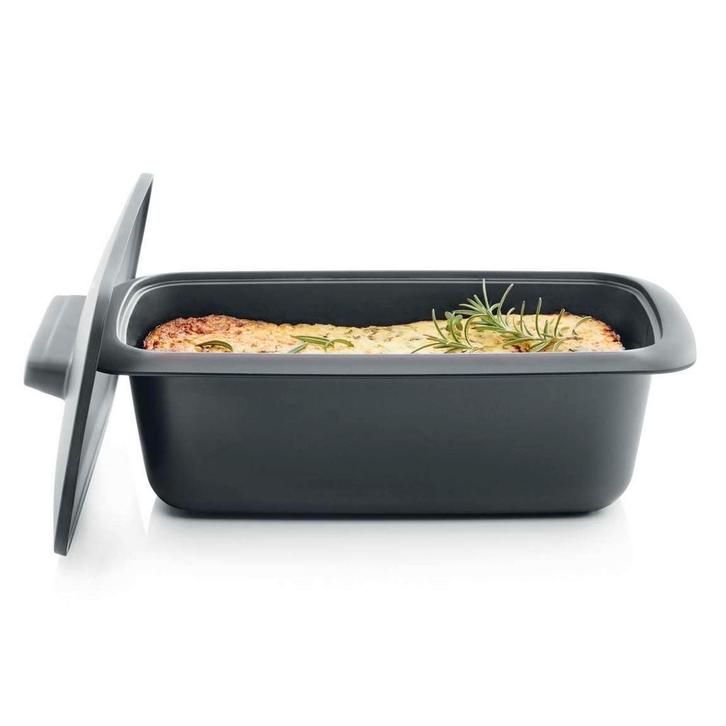 Tupperware UltraPro Terrine 1,8 l, Maison & Meubles, Cuisine| Tupperware, Envoi