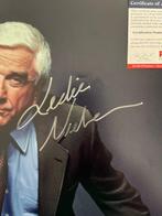 The Naked Gun 2 1/2: The Smell of Fear - Leslie Nielsen, Nieuw