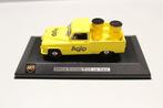 AM.71 1:43 - Modelauto - Simca Aronde Pick-up service Agip., Hobby en Vrije tijd, Nieuw