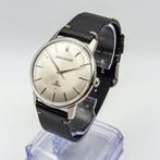 Seiko - Skyliner - Zonder minimumprijs - J15006E - Heren -