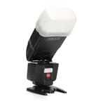 leica SF 60 Flash, Ophalen of Verzenden