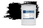 Wixx Schuttingbeits UV+ RAL 9005 | Gitzwart 20L, Doe-het-zelf en Bouw, Verf, Beits en Lak, Verzenden, Nieuw