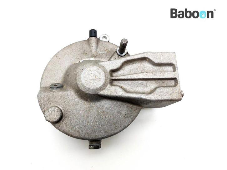 Cardan BMW K 75 S (K75S), Motoren, Onderdelen | BMW, Gebruikt, Verzenden