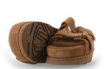 Ugg Slippers in maat 38 Bruin | 5% extra korting, Kleding | Dames, Schoenen, Slippers, Bruin, Verzenden, Zo goed als nieuw