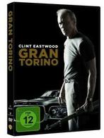 Gran Torino [DVD] [2008] DVD, Zo goed als nieuw, Verzenden