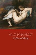 Collected Body 9781556593727, Valzhyna Mort, Verzenden