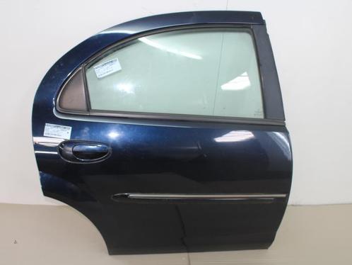 Portier 4Deurs rechts-achter Chrysler Sebring O129754, Auto-onderdelen, Carrosserie