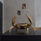 Sculpture, Sooka Interior - Extra Large Crab Sculpture - 34