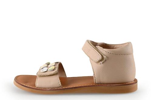 Shoesme Sandalen in maat 30 Beige | 5% extra korting, Kinderen en Baby's, Kinderkleding | Schoenen en Sokken, Jongen of Meisje