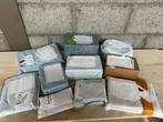 Veiling - Mixpartij Ongeopende DHL Pakketten uit China #16, Articles professionnels, Stock & Retail | Stocks