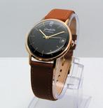 GUB Glashütte - cal. 69.1 - Over Size - Zonder Minimumprijs, Handtassen en Accessoires, Horloges | Heren, Nieuw