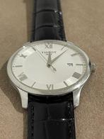 Tissot - Tradition - Sans prix de réserve -, Nieuw