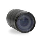 Leica 55-135mm 3.5-4.5 APO-Vario-Elmar-T, Ophalen of Verzenden, Zo goed als nieuw