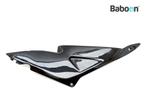 Cache latéral droite Aprilia RSV 1000 (R) Mille 1998-2003, Verzenden, Nieuw