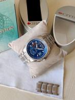 Citizen - Solar Super Titanium - Sans Prix de Réserve -, Handtassen en Accessoires, Horloges | Heren, Nieuw