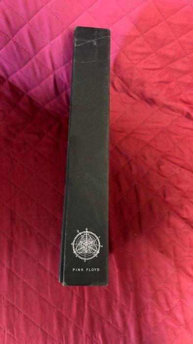 Pink Floyd - Shine on - Différents titres - Coffret CD -, CD & DVD, Vinyles Singles