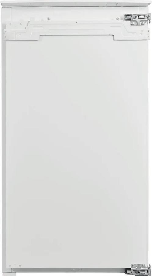 Bauknecht Ksi 10gf3 Inbouw Koelkast 102cm, Elektronische apparatuur, Koelkasten en IJskasten, Ophalen of Verzenden