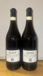 2020 Elio Grasso Ginestra Casa Maté - Barolo - 2 Flessen, Nieuw