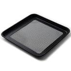 Set Bakplaten | Diamond iPronti High Speed Ovens |, Verzenden, Nieuw in verpakking