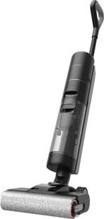 2dekans | Dreame H13 PRO Nat en Droog - Steelstofzuiger met, Ophalen of Verzenden, Nieuw