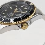 Antoine Nicolas 1986 - Amalfi - Sans prix de réserve -, Bijoux, Sacs & Beauté