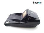 Kontpaneel BMW K 100 RS 2V 1983-1989 (K100RS 8V), Motoren, Verzenden, Gebruikt
