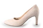 Gabor Pumps in maat 35 Beige | 5% extra korting, Kleding | Dames, Pumps, Verzenden, Beige, Gabor
