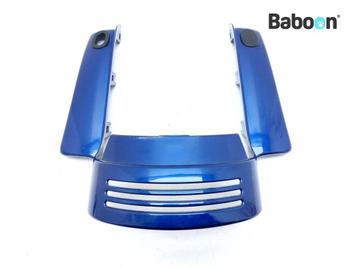 Achterspatbord Harley-Davidson FLHX Street Glide 2009-2013 beschikbaar voor biedingen