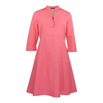 Pennyblack • roze jurk Selce • 36 (IT42) beschikbaar voor biedingen