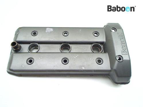 Kleppendeksel Benelli TNT 1130 2005 (0180201021000), Motoren, Onderdelen | Overige, Gebruikt, Verzenden