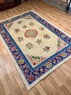 Prachtig China - Tapijt - 285 cm - 195 cm