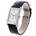 Frédérique Constant - Zonder minimumprijs - FC-200/235xc25/6, Nieuw