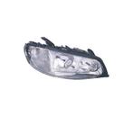 Phare Droit Pour Opel Omega B Restyling 99-03, Auto-onderdelen, Verzenden, Nieuw