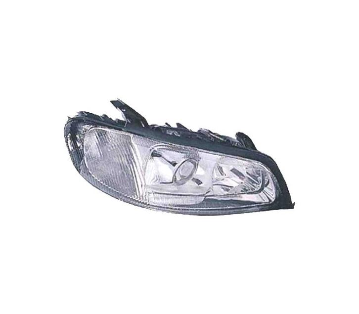 Phare Droit Pour Opel Omega B Restyling 99-03, Auto-onderdelen, Verlichting, Verzenden