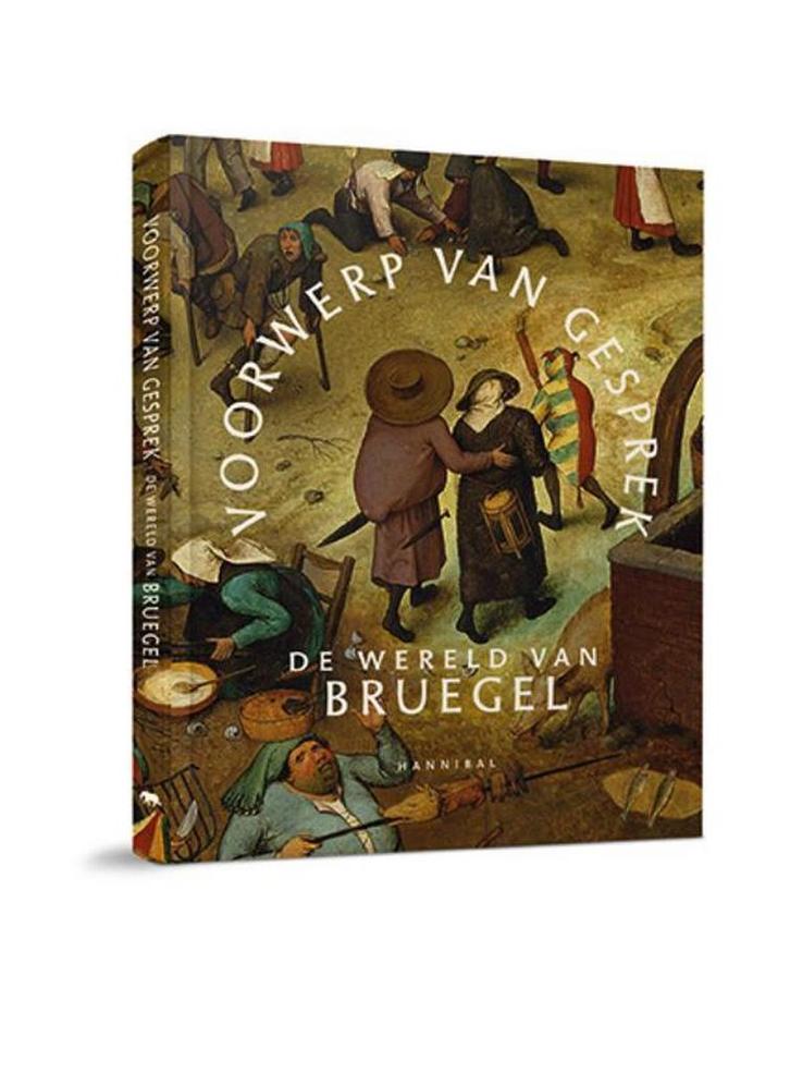 Voorwerp van gesprek 9789492677686 Alexandra Van Dongen, Boeken, Kunst en Cultuur | Beeldend, Zo goed als nieuw, Verzenden