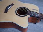 Rosen - R235 - - Akoestische gitaar, Nieuw