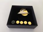 Themacollectie - Star Trek Badge