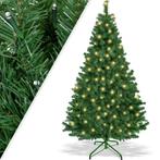 KESSER® Kerstboom met Verlichting Kunstkerstboom inclusief S, Diversen, Verzenden, Nieuw