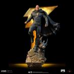 DC Comics Art Scale Statue 1/10 Black Adam 27 cm, Ophalen of Verzenden