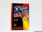 Super Nintendo / SNes - Tetris & Dr. Mario - FAH - Manual, Games en Spelcomputers, Verzenden, Gebruikt